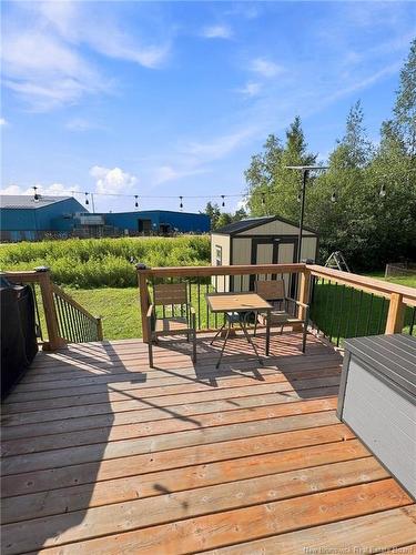 929 Bernard St, Dieppe, NB 