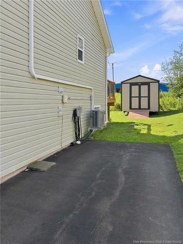 929 Bernard St, Dieppe, NB 