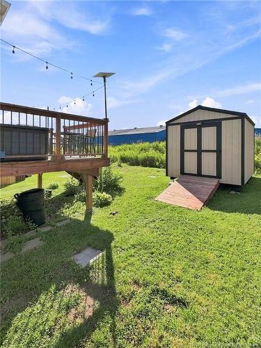 929 Bernard St, Dieppe, NB 