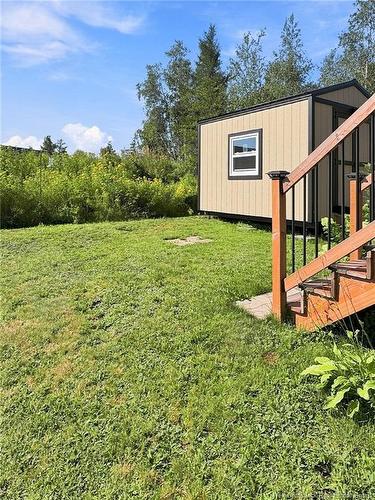 929 Bernard St, Dieppe, NB 