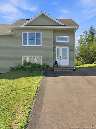 929 Bernard St, Dieppe, NB 