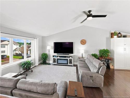 929 Bernard St, Dieppe, NB 