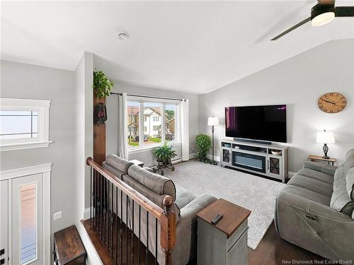 929 Bernard St, Dieppe, NB 