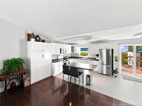 929 Bernard St, Dieppe, NB 