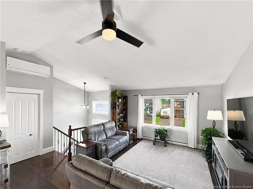 929 Bernard St, Dieppe, NB 