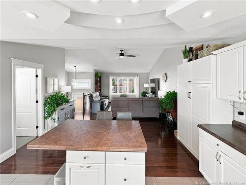 929 Bernard St, Dieppe, NB 