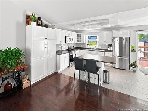 929 Bernard St, Dieppe, NB 