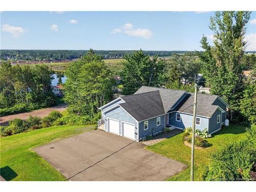 282 Bond Dr, Moncton, NB 