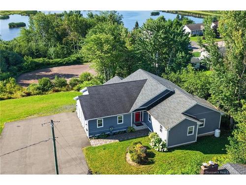282 Bond Dr, Moncton, NB 