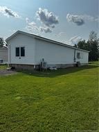 17 Russell DR Salisbury, NB E4J 2C7