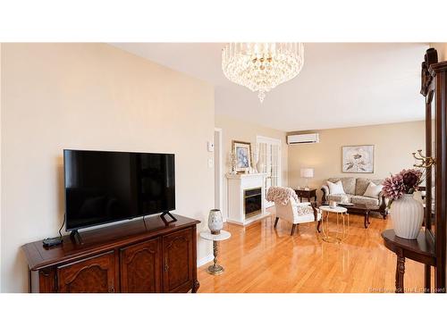 1190 Rockland Dr, Bathurst, NB 