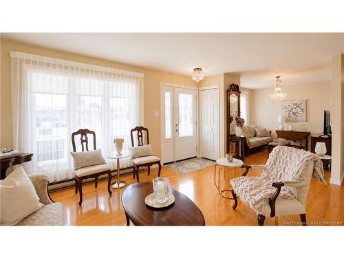 1190 Rockland Dr, Bathurst, NB 