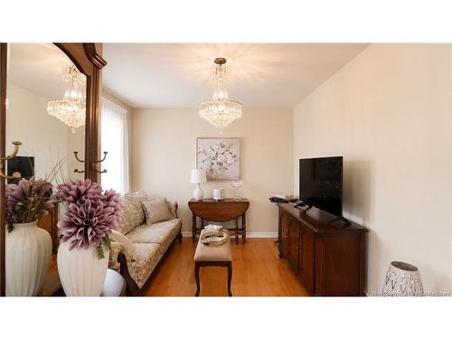 1190 Rockland Dr, Bathurst, NB 