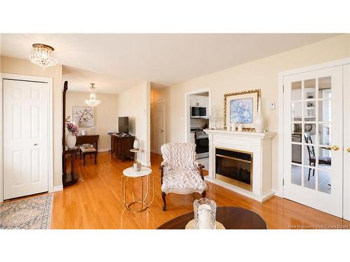 1190 Rockland Dr, Bathurst, NB 