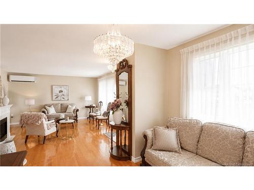 1190 Rockland Dr, Bathurst, NB 
