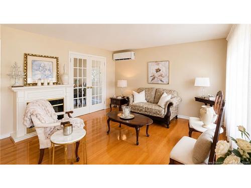 1190 Rockland Dr, Bathurst, NB 