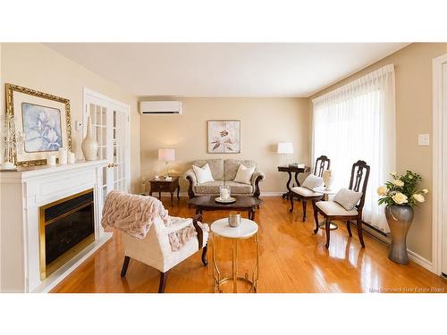 1190 Rockland Dr, Bathurst, NB 
