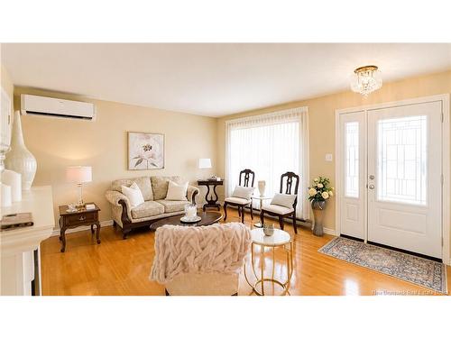 1190 Rockland Dr, Bathurst, NB 