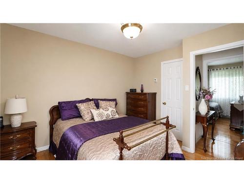 1190 Rockland Dr, Bathurst, NB 