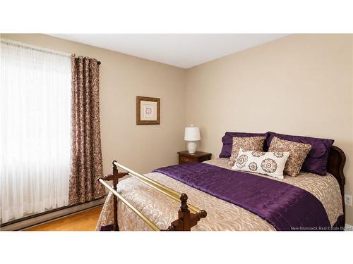 1190 Rockland Dr, Bathurst, NB 