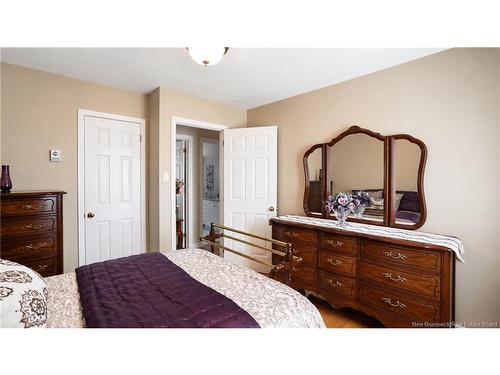 1190 Rockland Dr, Bathurst, NB 