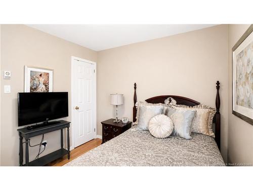 1190 Rockland Dr, Bathurst, NB 