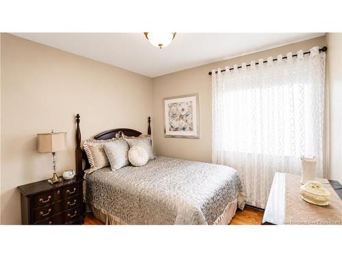 1190 Rockland Dr, Bathurst, NB 