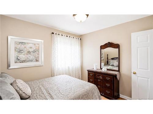 1190 Rockland Dr, Bathurst, NB 