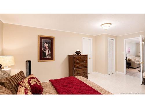 1190 Rockland Dr, Bathurst, NB 