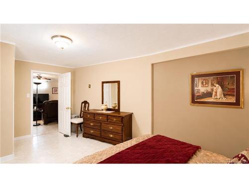 1190 Rockland Dr, Bathurst, NB 