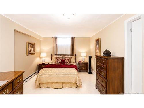 1190 Rockland Dr, Bathurst, NB 