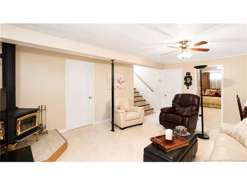 1190 Rockland Dr, Bathurst, NB 