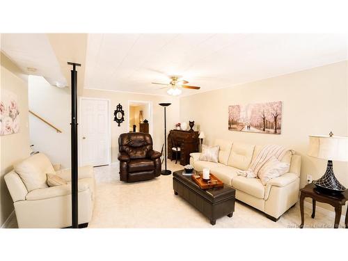 1190 Rockland Dr, Bathurst, NB 