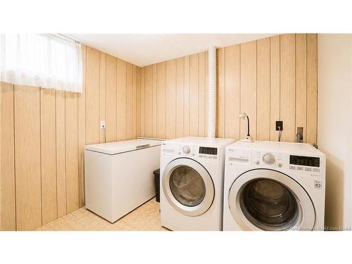1190 Rockland Dr, Bathurst, NB 