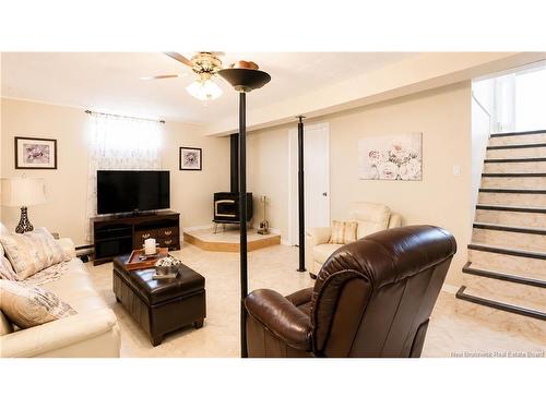 1190 Rockland Dr, Bathurst, NB 