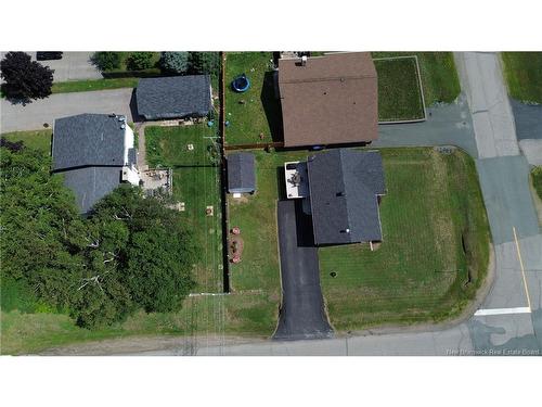1190 Rockland Dr, Bathurst, NB 