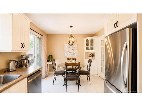 1190 Rockland Dr, Bathurst, NB 