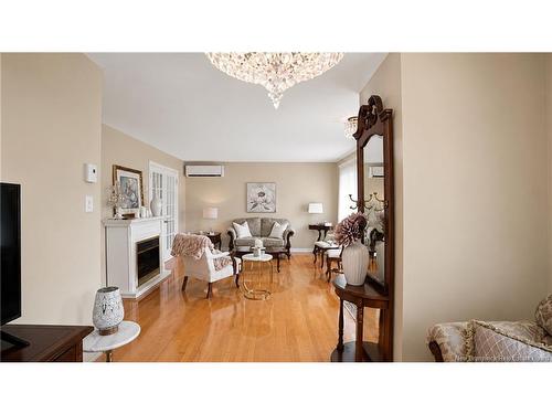 1190 Rockland Dr, Bathurst, NB 