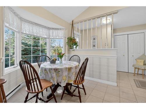 57 Fairway Blvd, Riverview, NB 