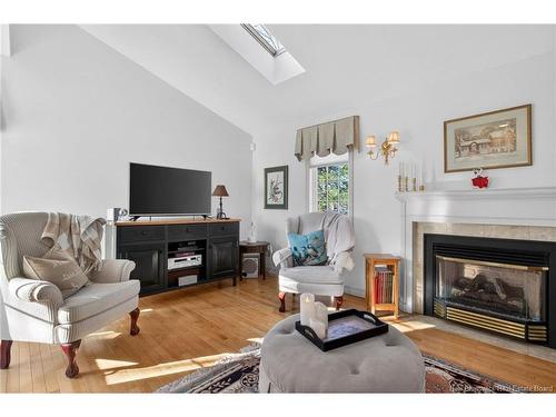 57 Fairway Blvd, Riverview, NB 