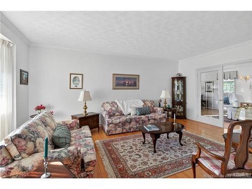 57 Fairway Blvd, Riverview, NB 