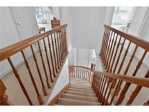 57 Fairway Blvd, Riverview, NB 