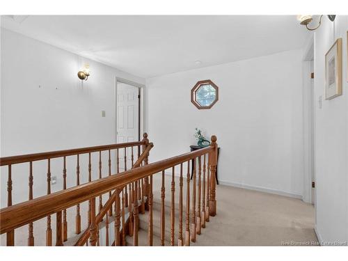 57 Fairway Blvd, Riverview, NB 