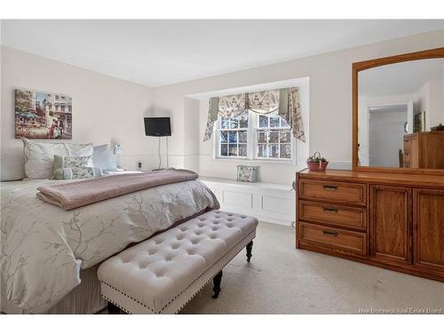 57 Fairway Blvd, Riverview, NB 