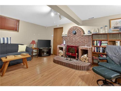 57 Fairway Blvd, Riverview, NB 