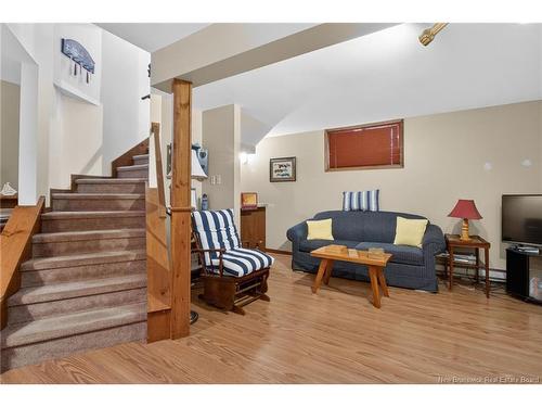 57 Fairway Blvd, Riverview, NB 