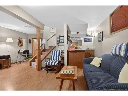 57 Fairway Blvd, Riverview, NB 