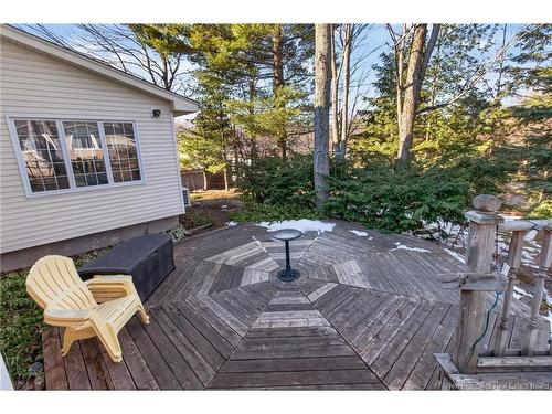 57 Fairway Blvd, Riverview, NB 