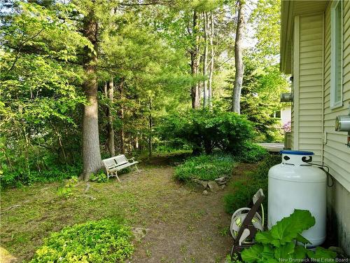 57 Fairway Blvd, Riverview, NB 