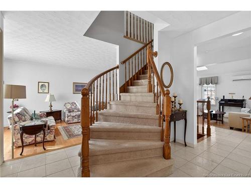 57 Fairway Blvd, Riverview, NB 